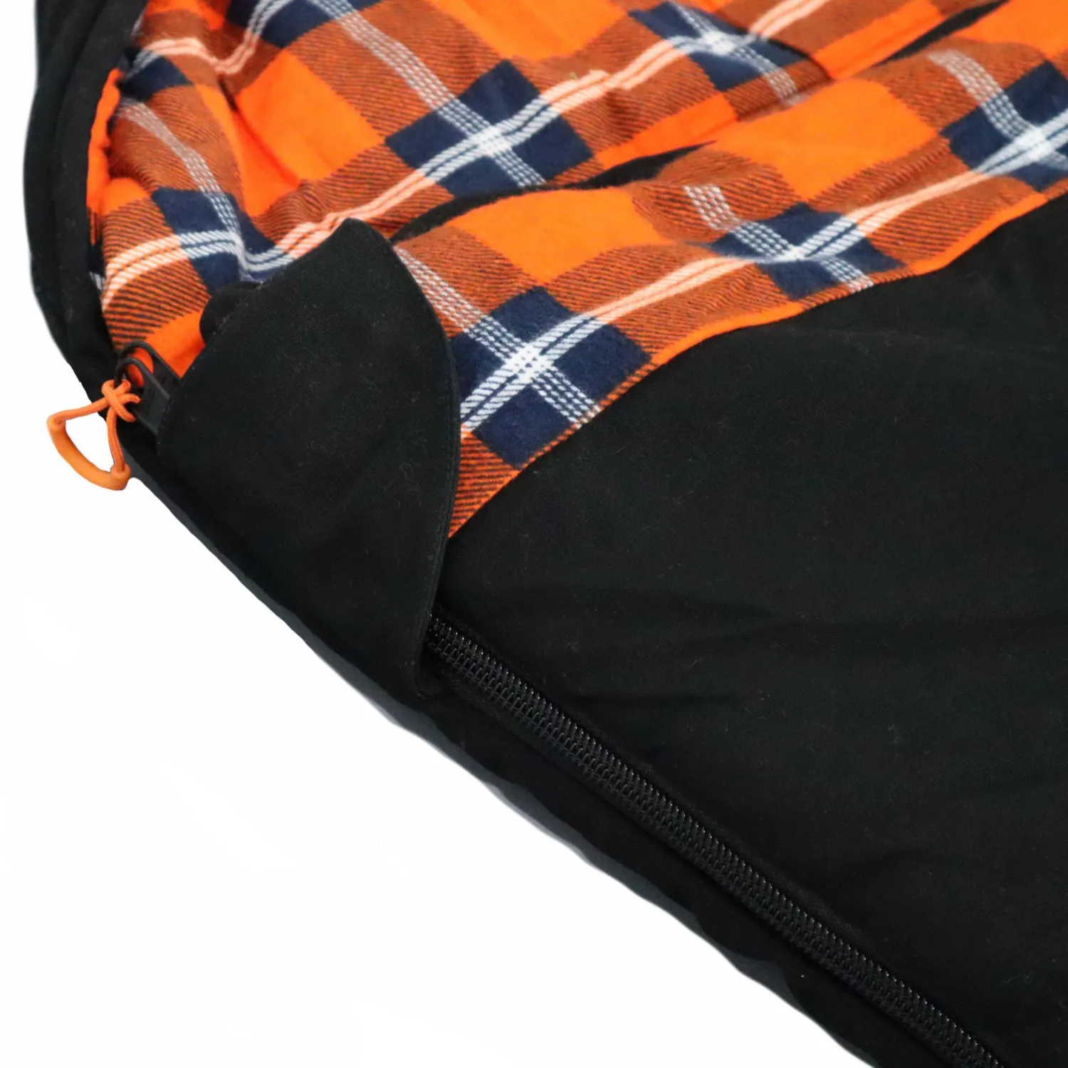 23ZERO Royal Sleeping Bags