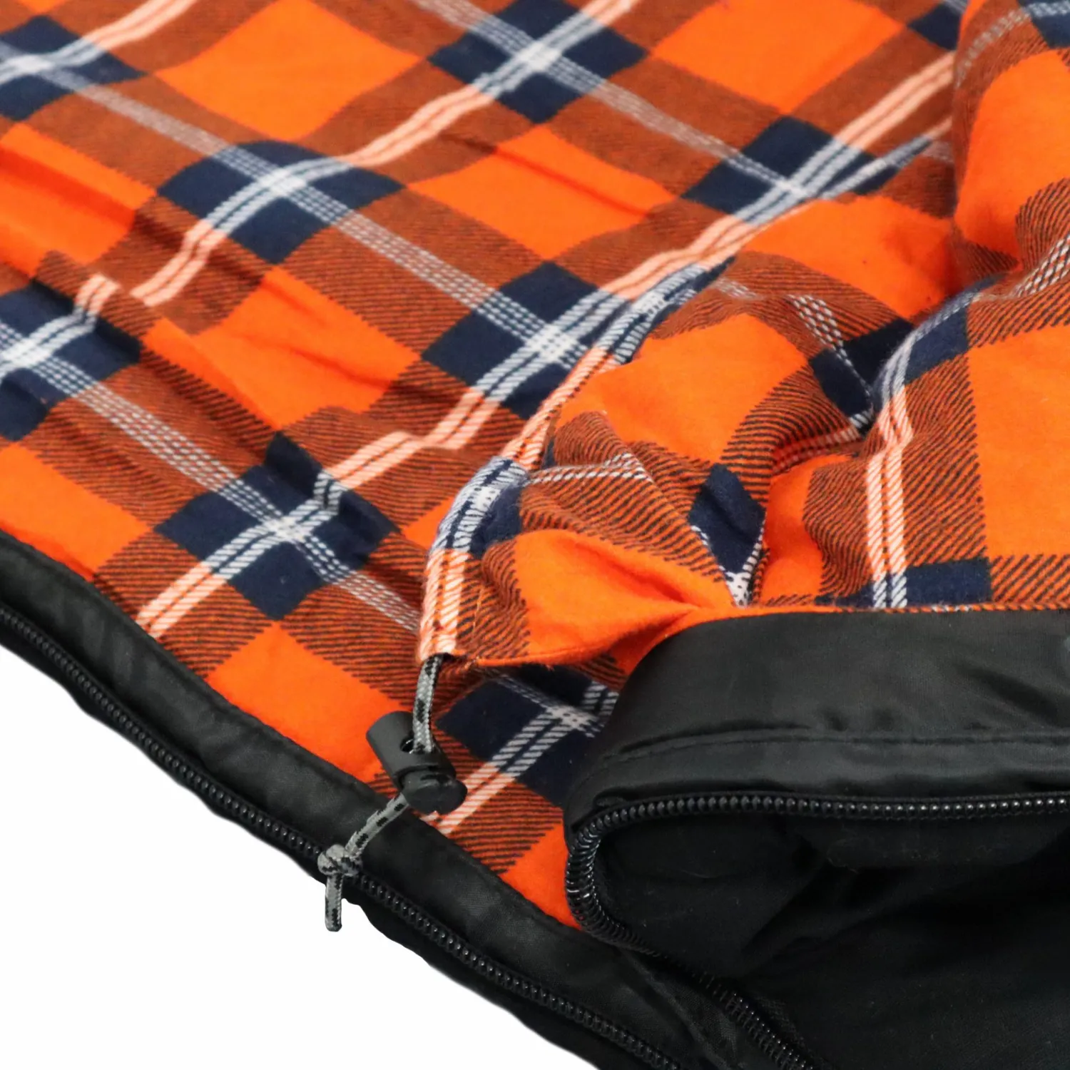 23ZERO Royal Sleeping Bags