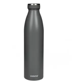 750ml Stainless Steel Bottle