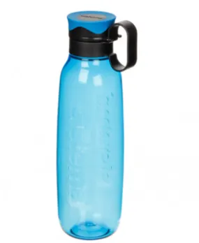 850ml Tritan Traverse Bottle