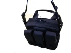 Active Shooter Bag