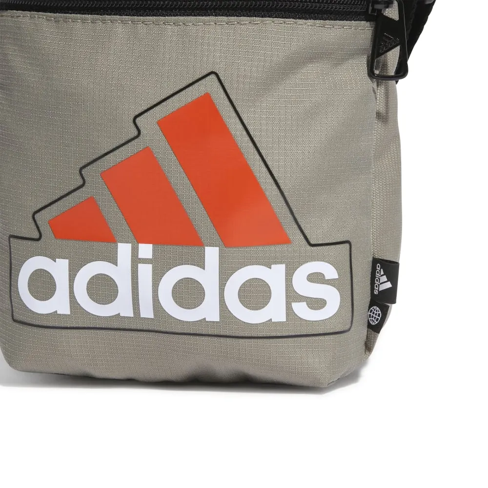 adidas Essentials Seasonal Unisex Organizer