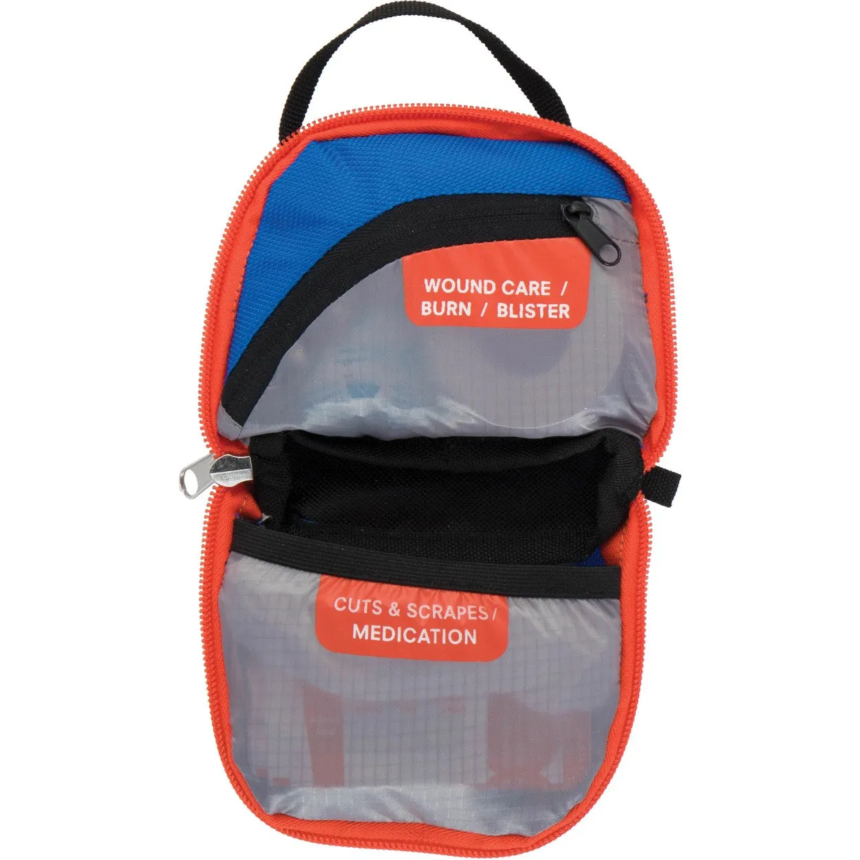 Adventure Medical Kits Mountain Series Day Tripper Lite