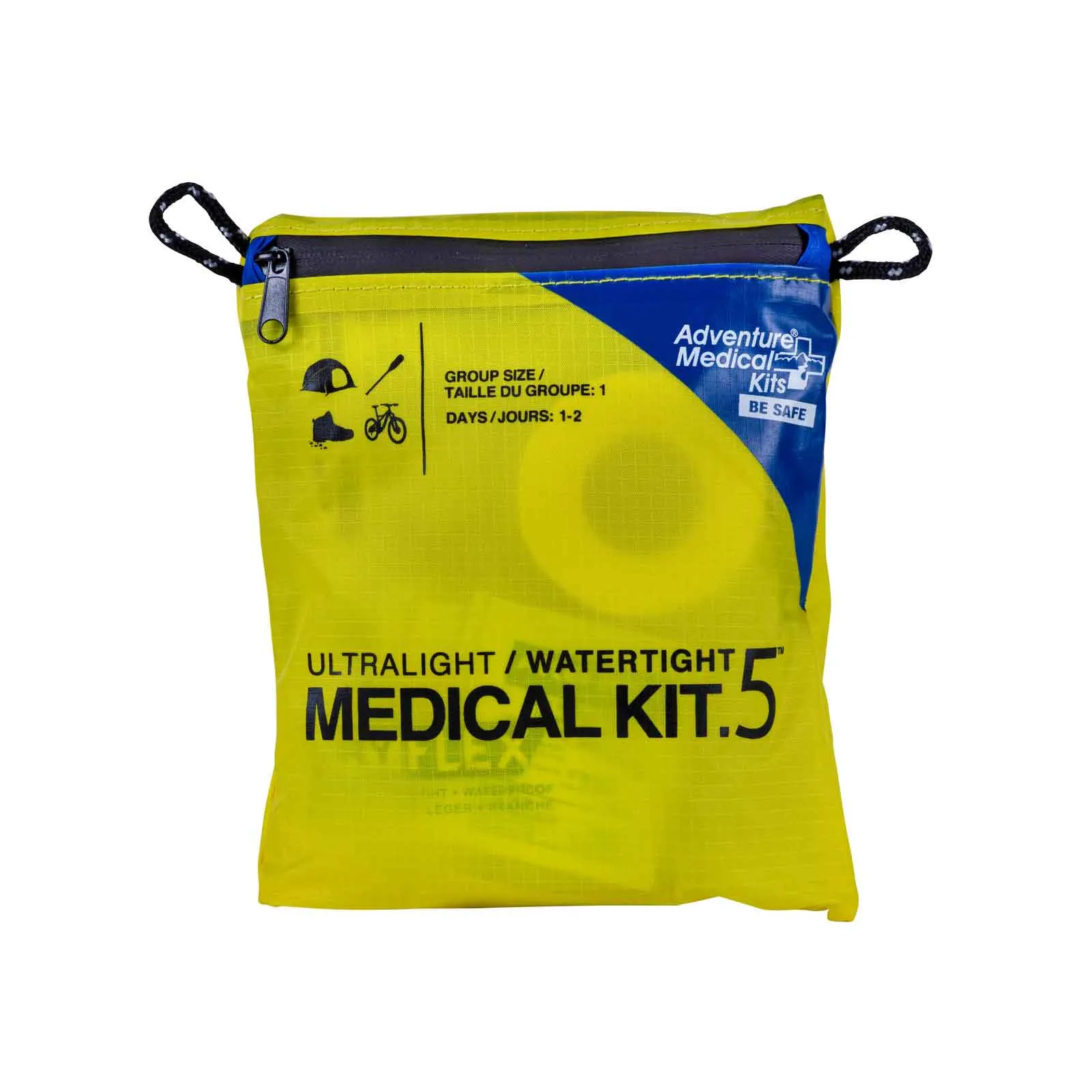 Adventure Medical Kits Ultralight and Watertight 5