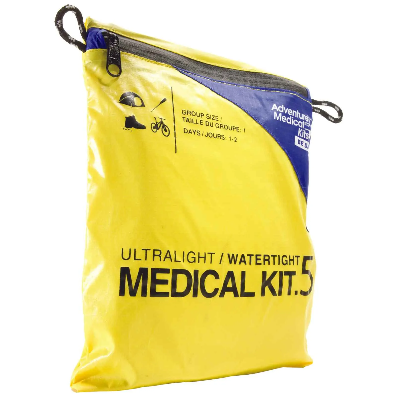 Adventure Medical Kits Ultralight and Watertight 5