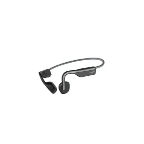 Aftershokz OpenMove Open-Ear Lifestyle/Sports Headphone