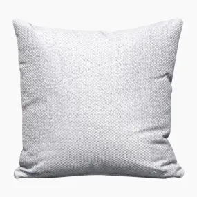 Agora Senda Ceniza Small Scatter Cushion - 25m x 25cm