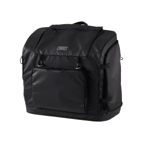 AirBuggy 3-Way Back Pack Carrier (Wide)