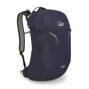 AirZone Active 22L Day Pack - Navy