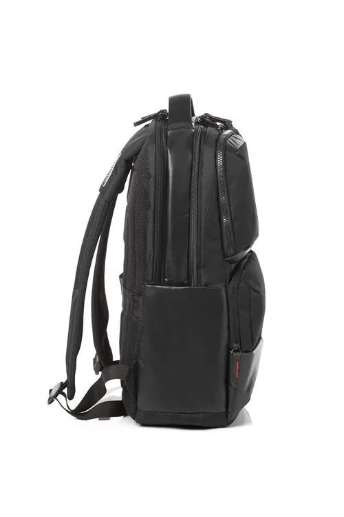 American Tourister - Zork BACKPACK 2 AS