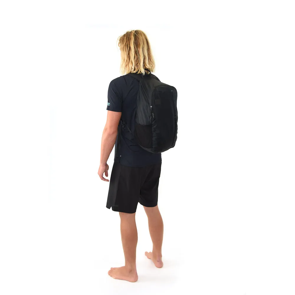 Ananda Backpack