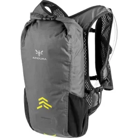 Apidura Backcountry Hydration Backpack