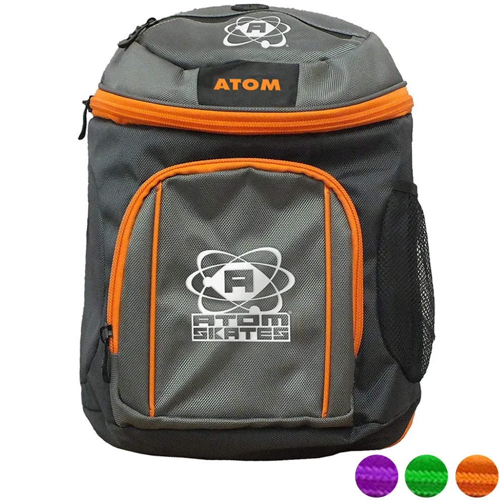 Atom Sports Backpack