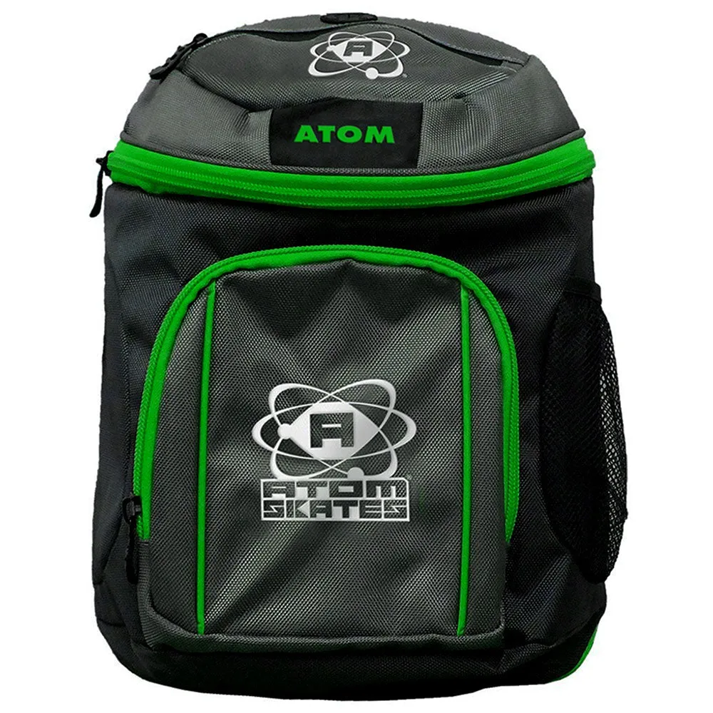 Atom Sports Backpack