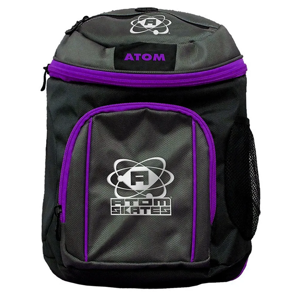 Atom Sports Backpack