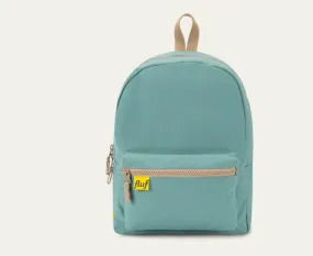 B Pack Backpack