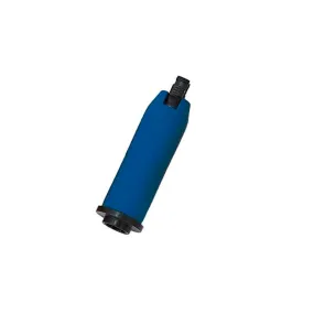 B3218 Blue Sleeve Assembly