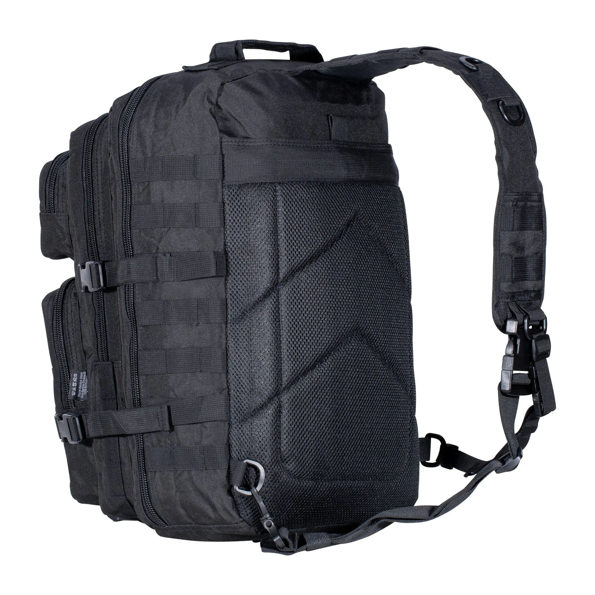 Backpack One Strap Assault Pack LG