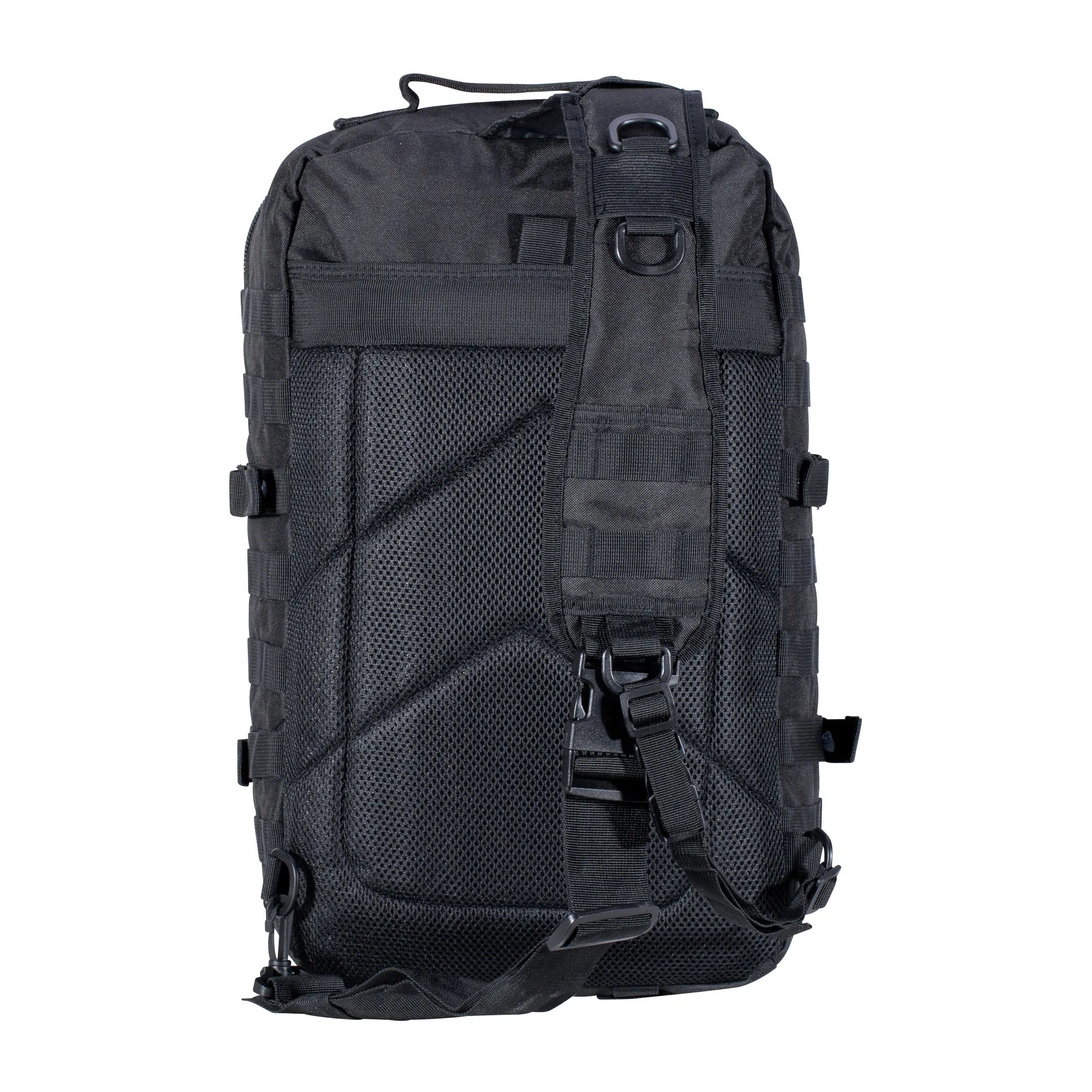 Backpack One Strap Assault Pack LG