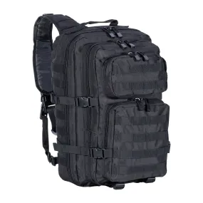 Backpack One Strap Assault Pack LG