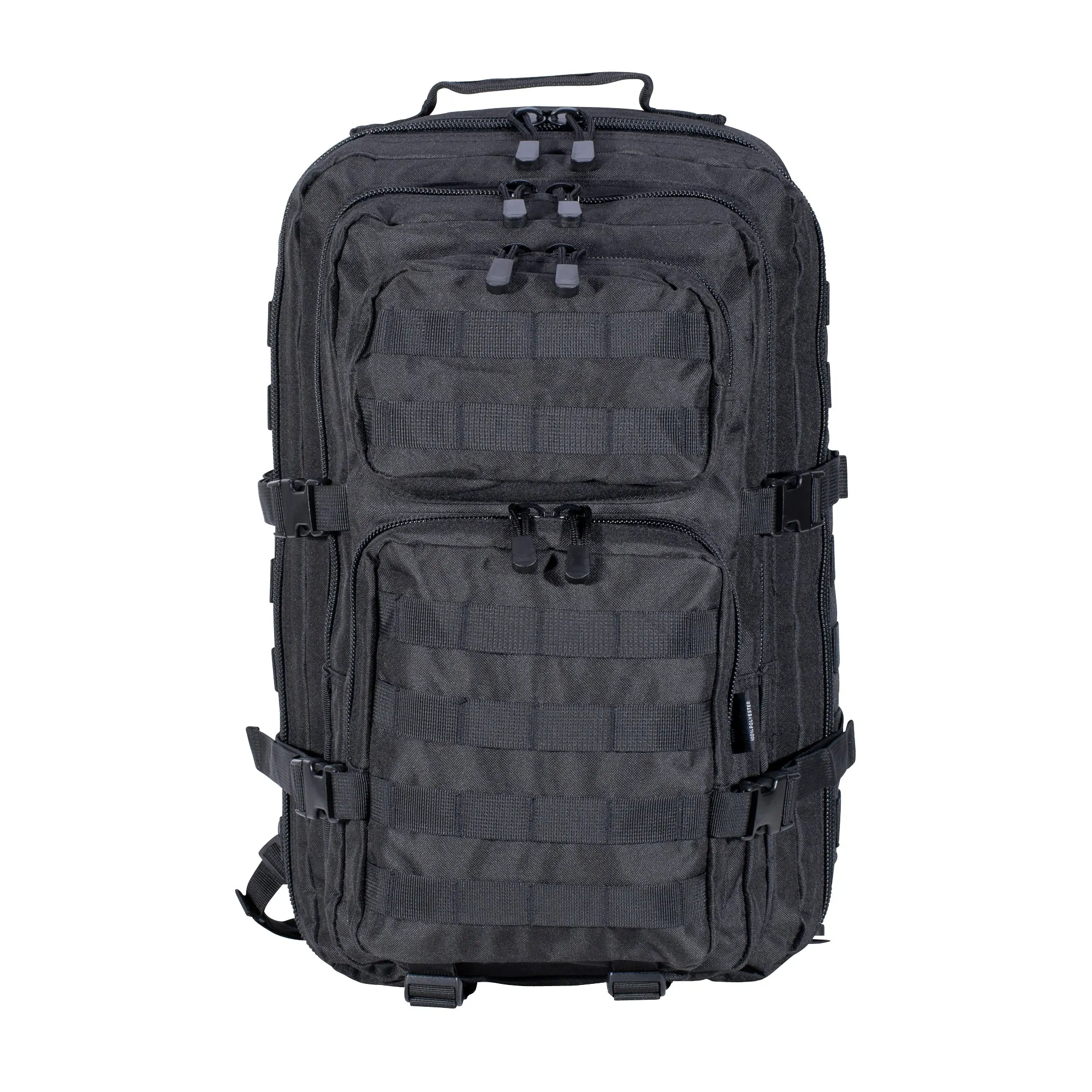 Backpack One Strap Assault Pack LG