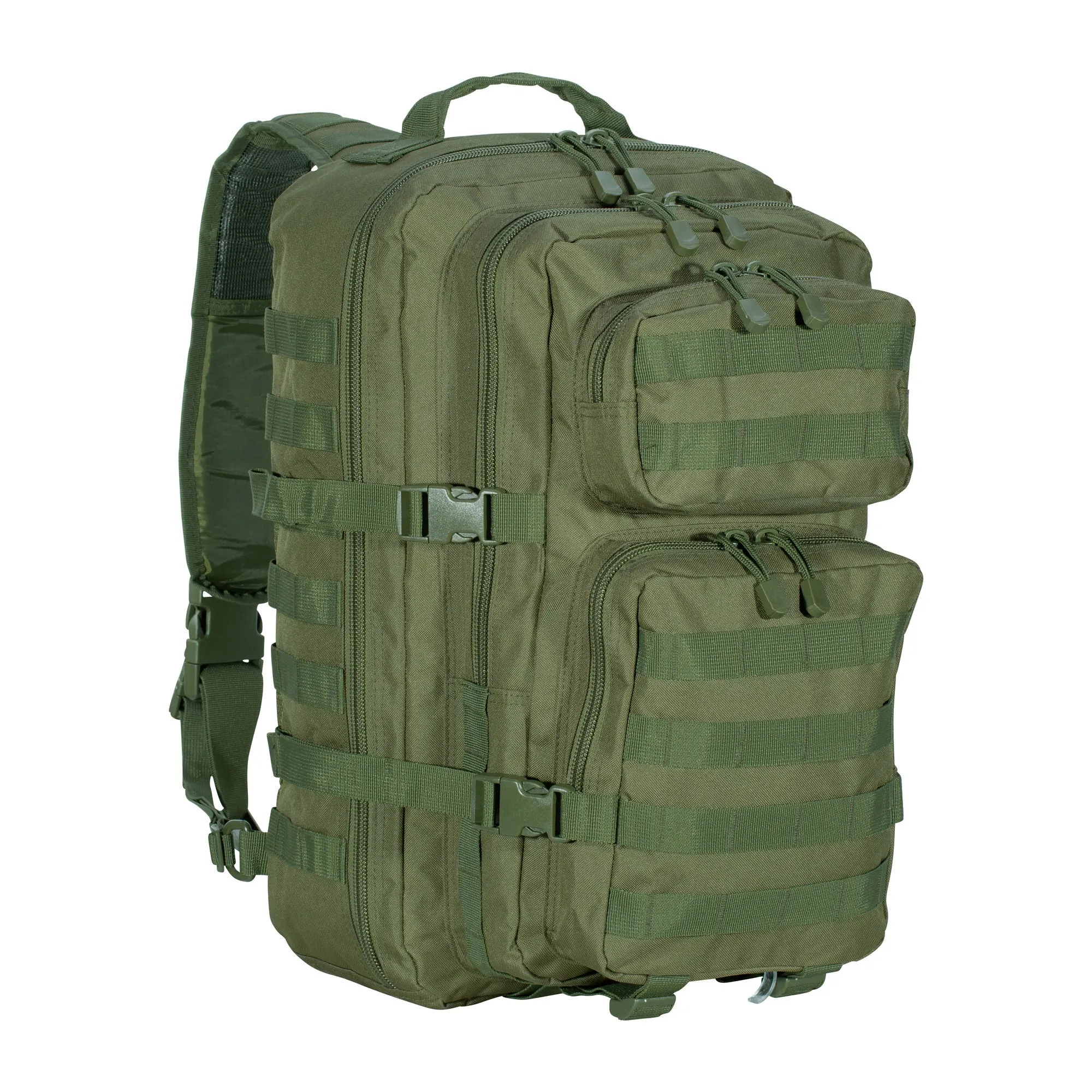 Backpack One Strap Assault Pack LG