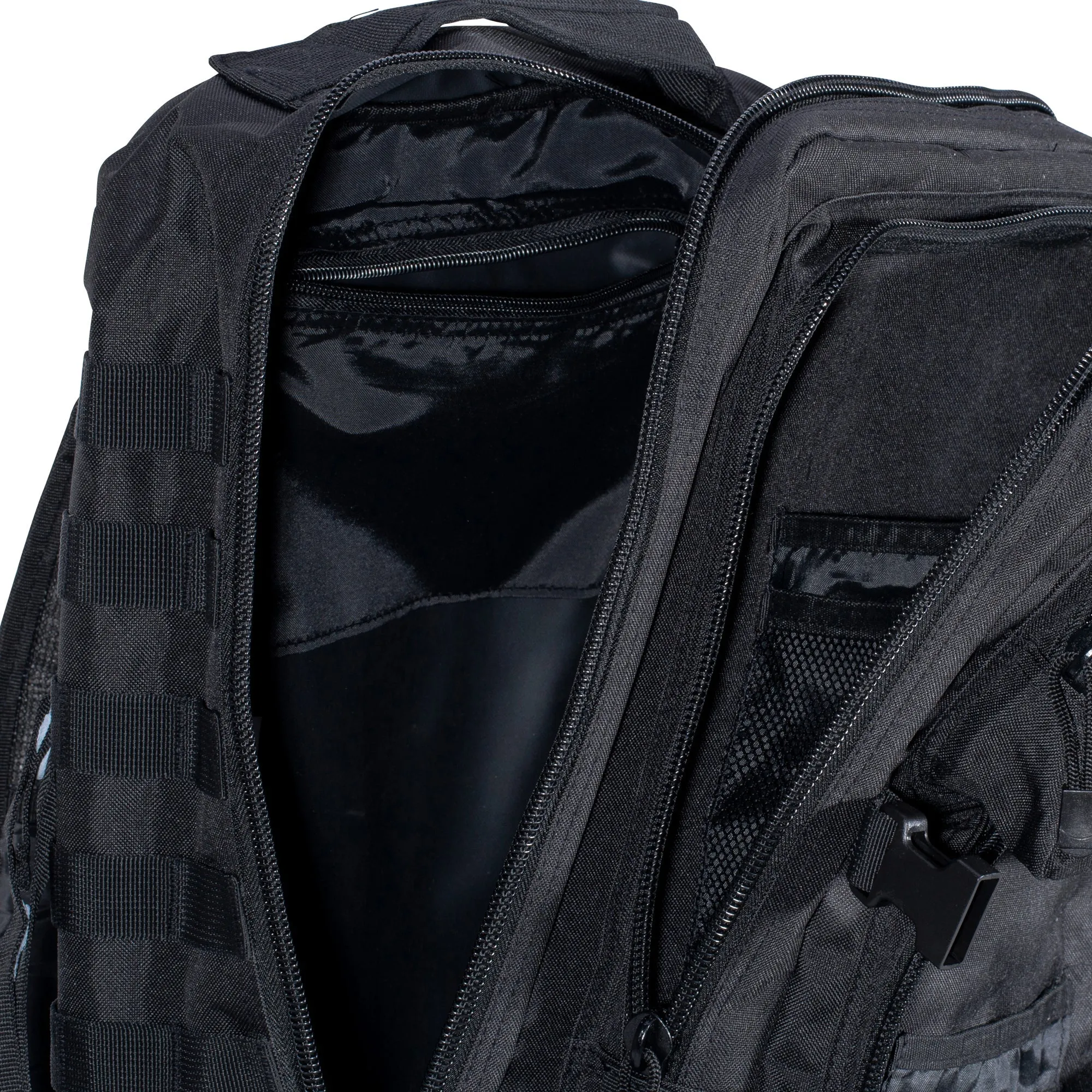 Backpack One Strap Assault Pack LG