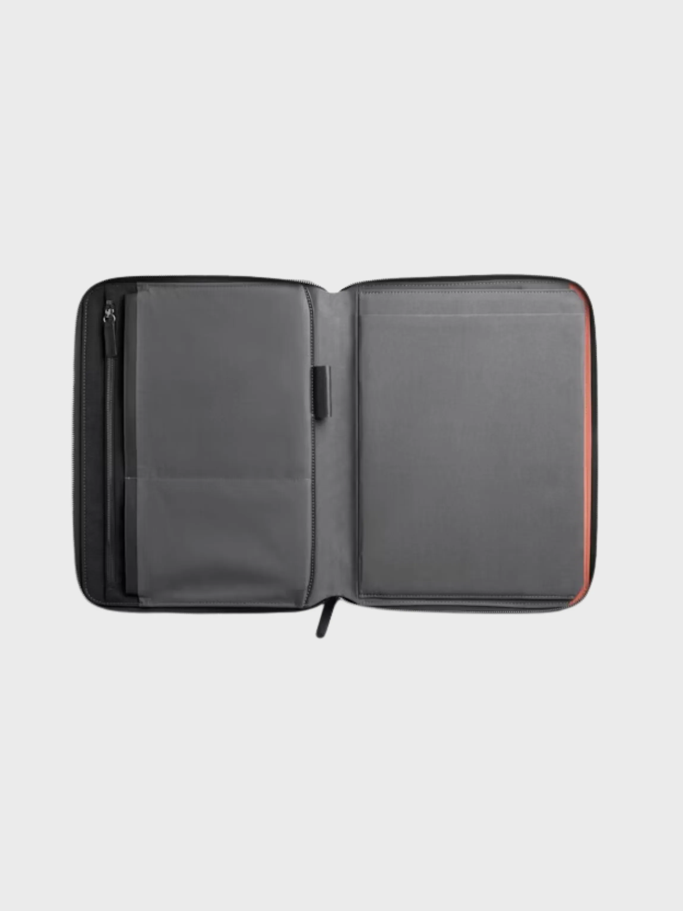 Bellroy Tokyo Folio 12.9in Raven SS24