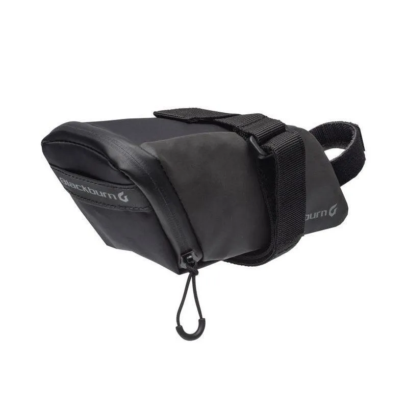 Blackburn Grid Medium Saddle Bag