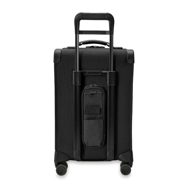 Briggs & Riley Baseline Essential Carry-on Spinner