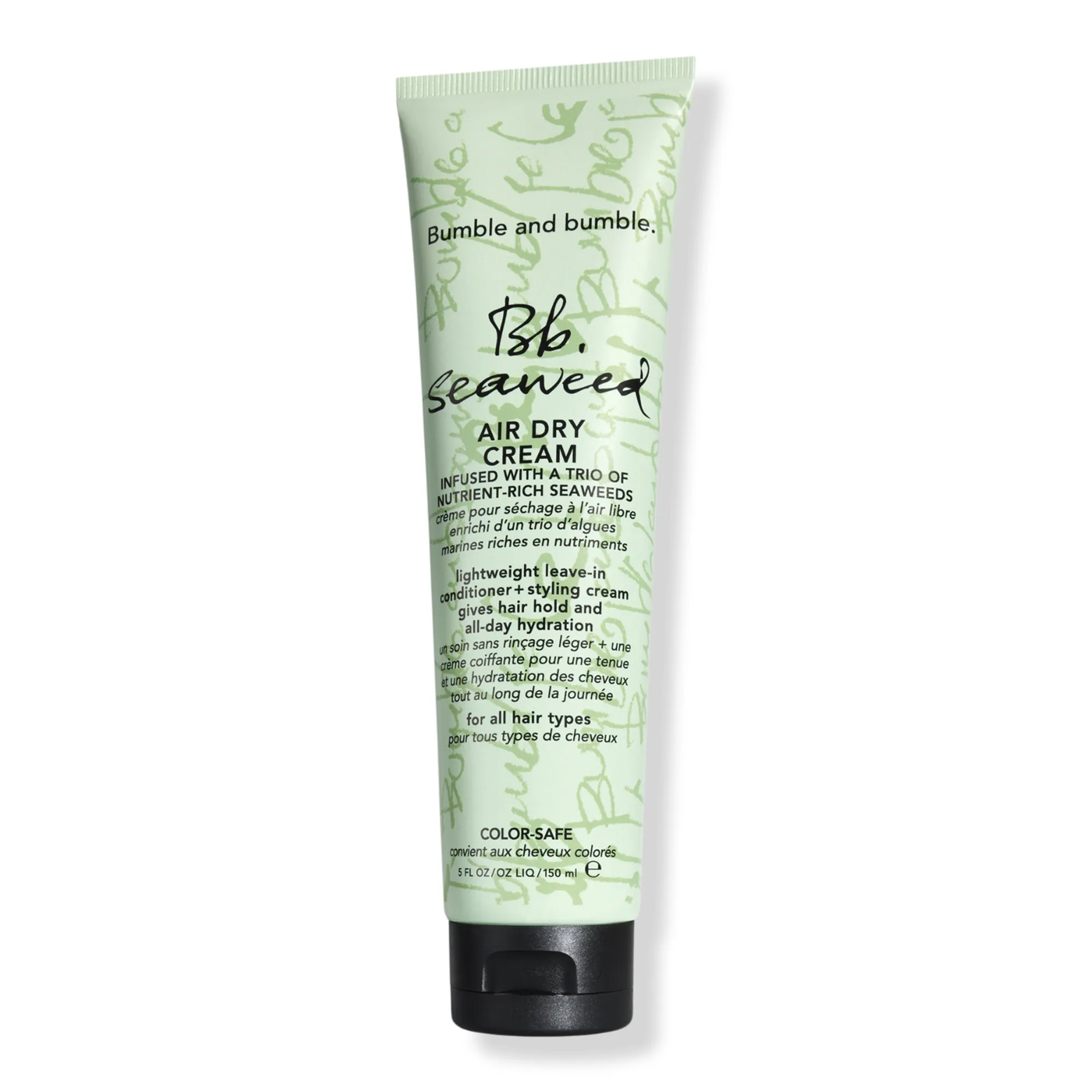 Bumble and Bumble Seaweed Air Dry Cream