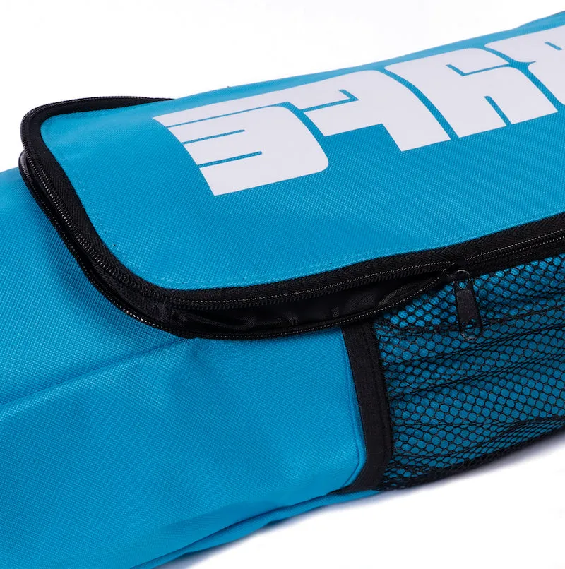 BYTE CLASSIC STICKBAG CYAN