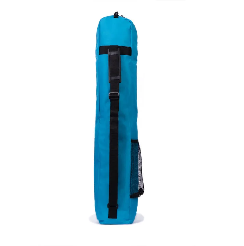 BYTE CLASSIC STICKBAG CYAN