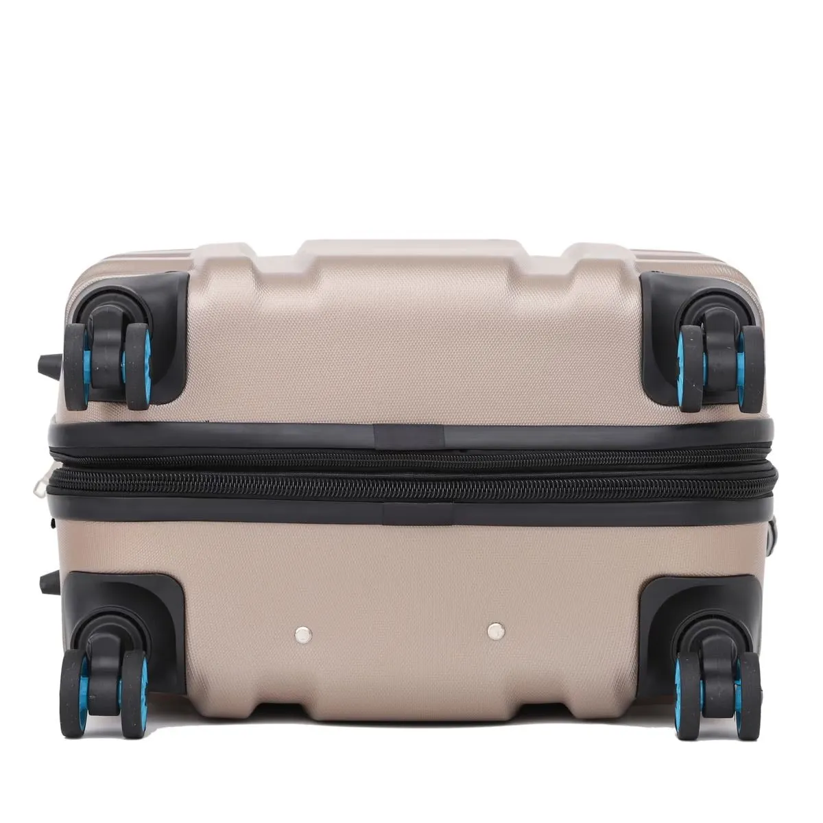 Camel Mountain® Cross-Over Extra-Large 32" suitcase