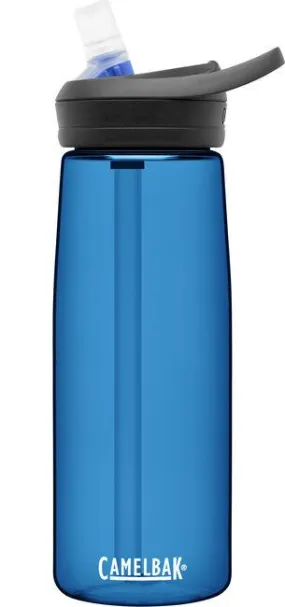 Camelbak eddy  25oz Bottle with Tritan Renew (0.75L)