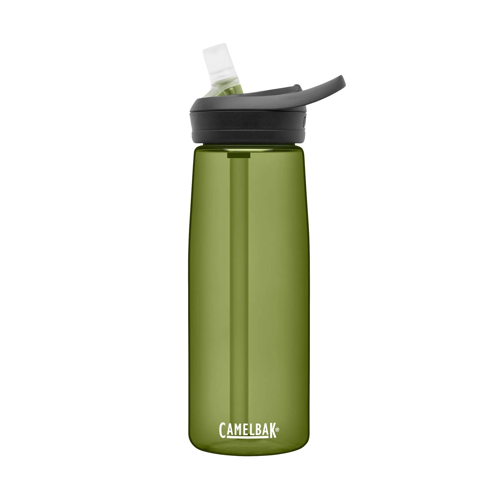 Camelbak eddy  25oz Bottle with Tritan Renew (0.75L)