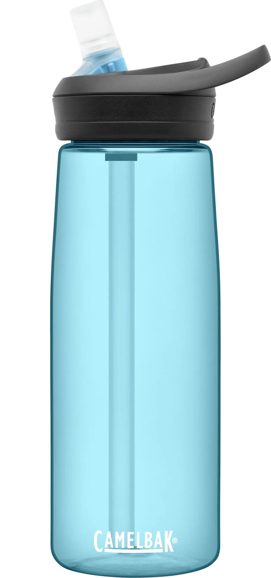 Camelbak eddy  25oz Bottle with Tritan Renew (0.75L)