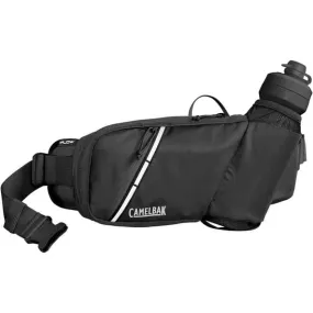 Camelbak Podium Flow Hydration Belt