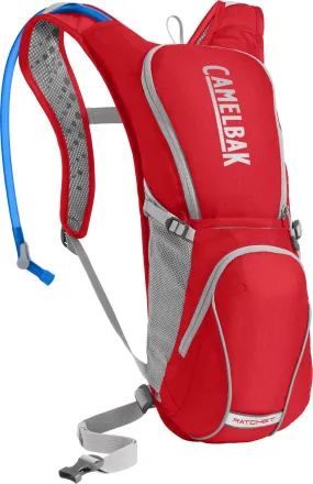 CamelBak Ratchet Hydration Backpack