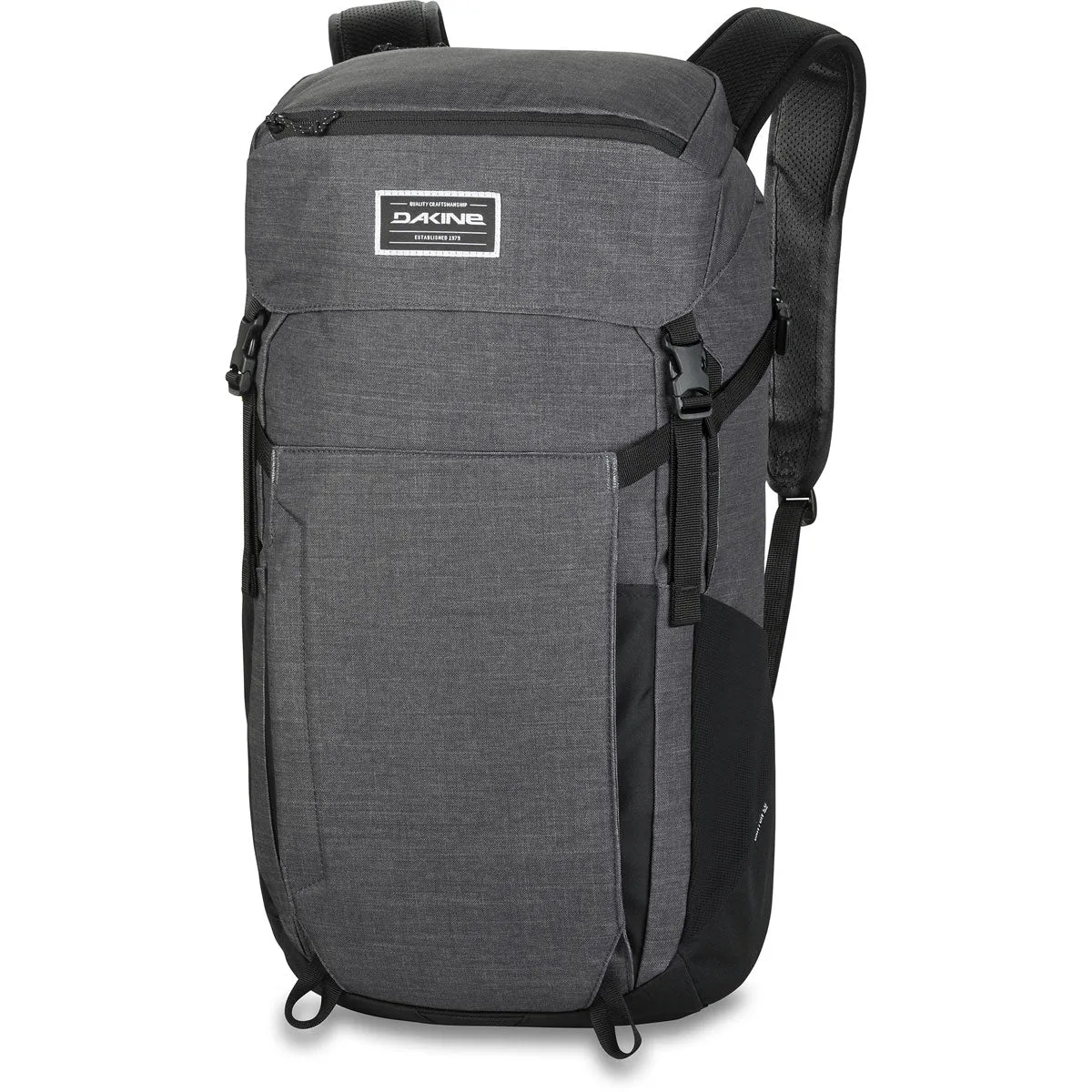 Canyon 28L Backpack