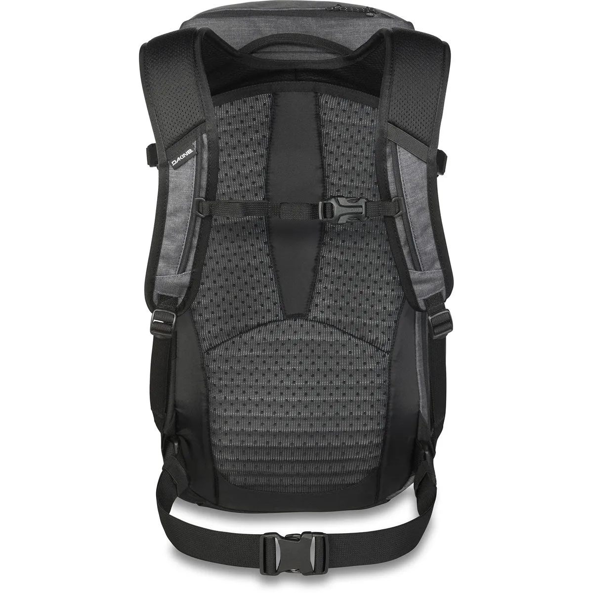 Canyon 28L Backpack