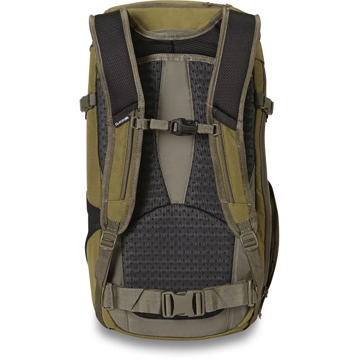 Canyon 28L Backpack