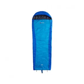 Caribee Plasma Hyper Lite Sleeping Bag