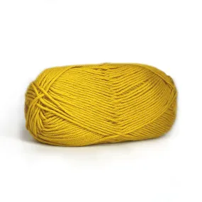 Catalina Kit, Size 1 (Sulfur Yellow 730)