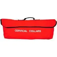 Cervical Collar Bag