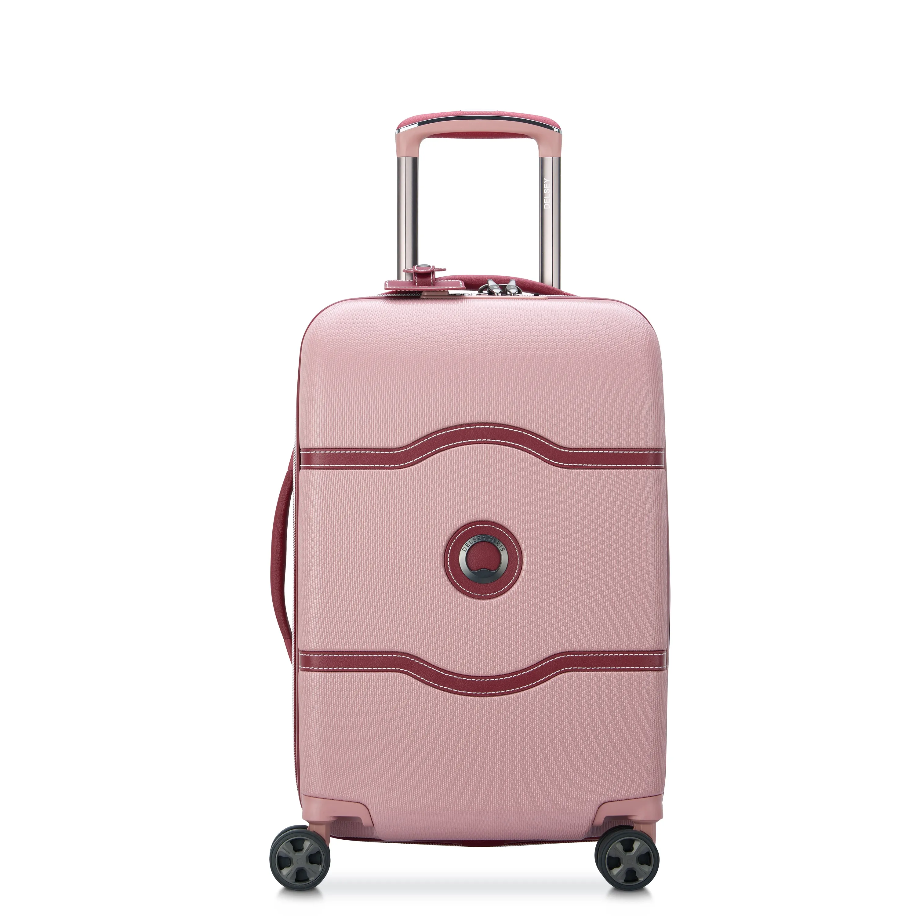 CHATELET AIR 2.0 55CM