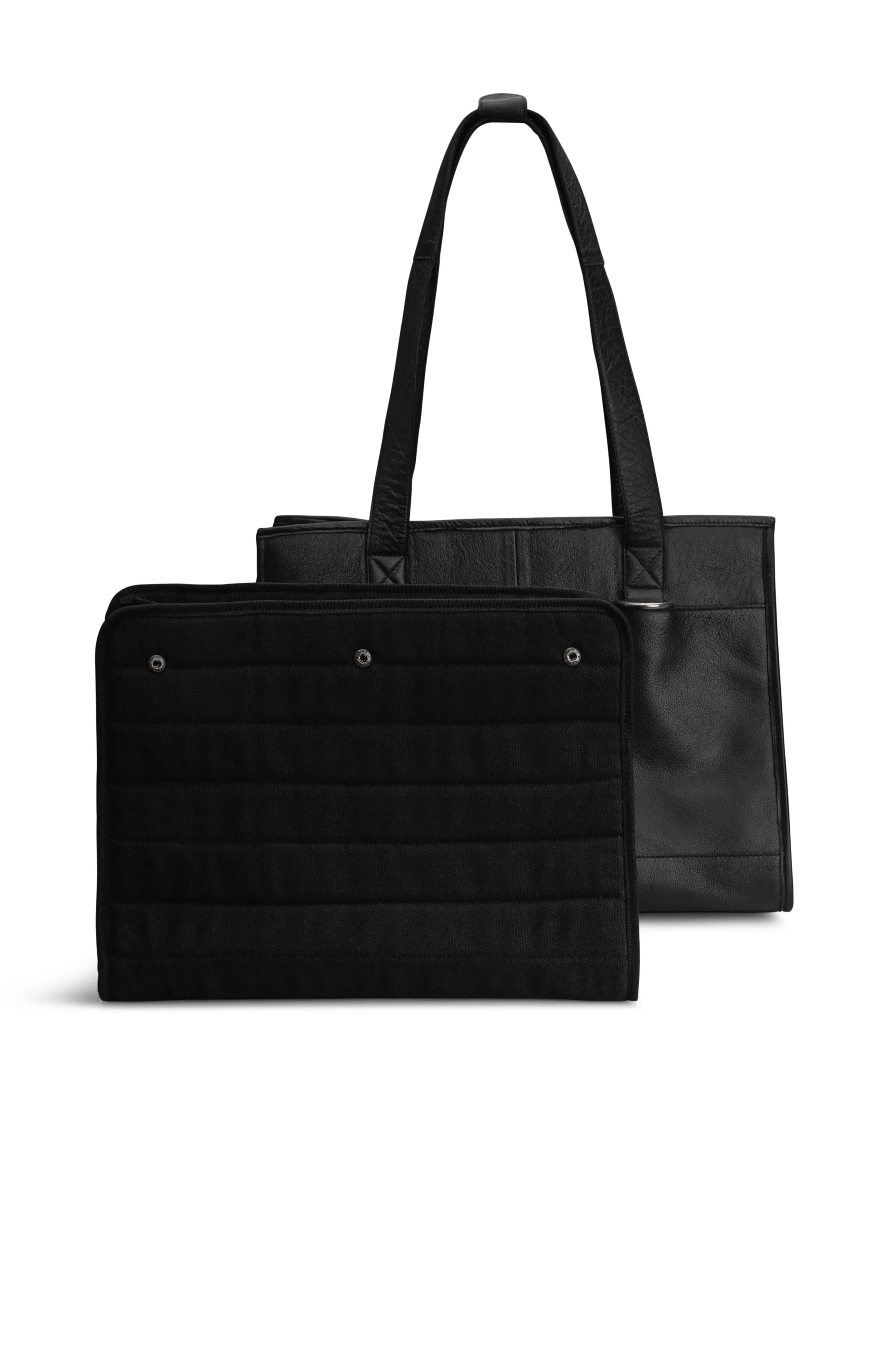 Clara Transport Bag