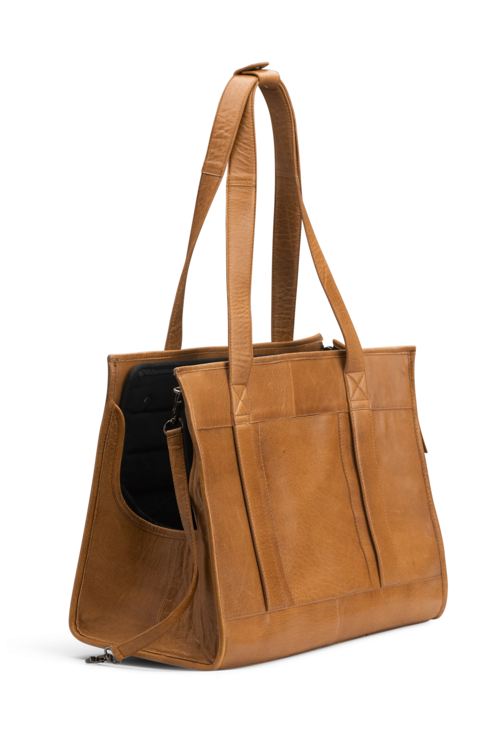 Clara Transport Bag