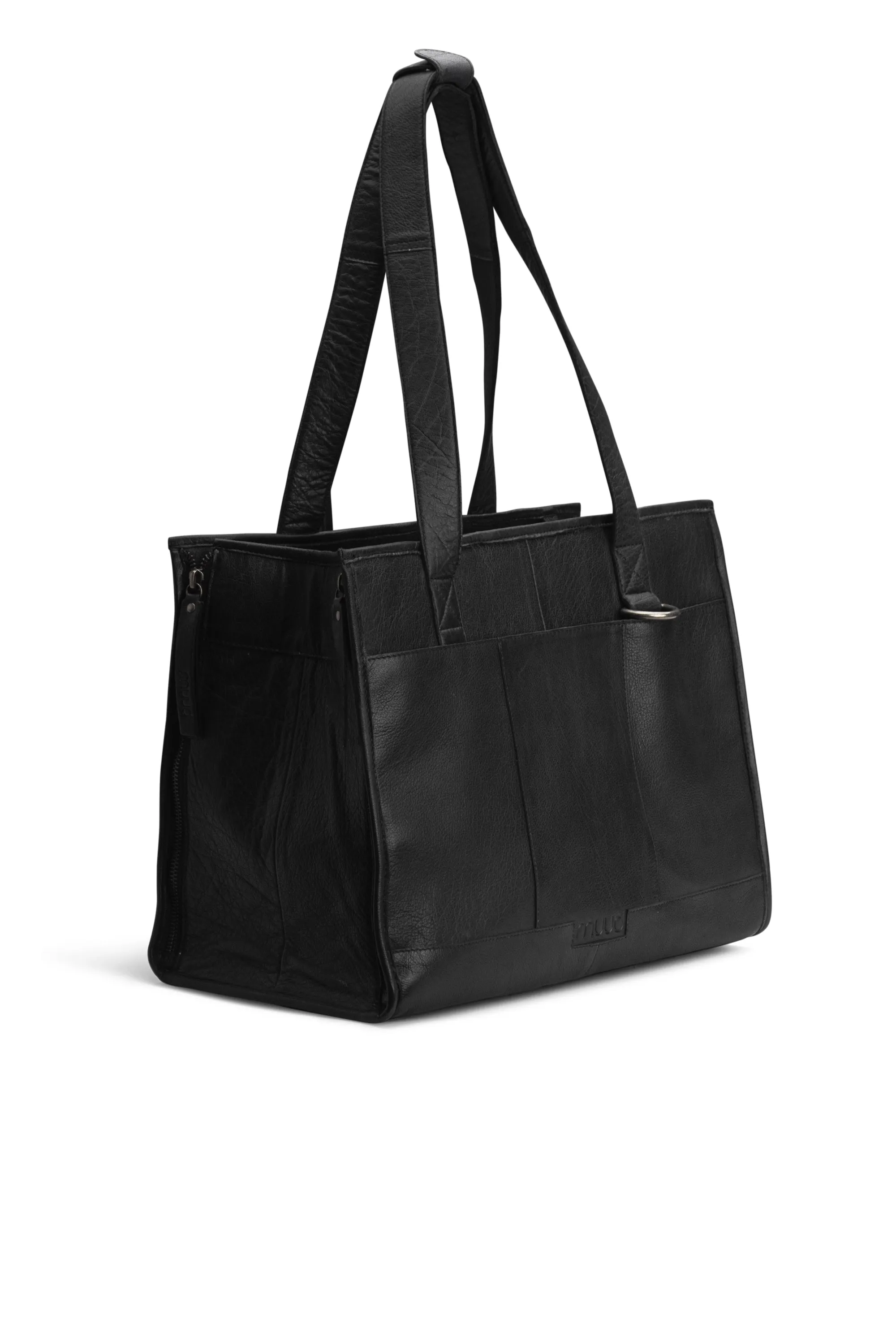 Clara Transport Bag