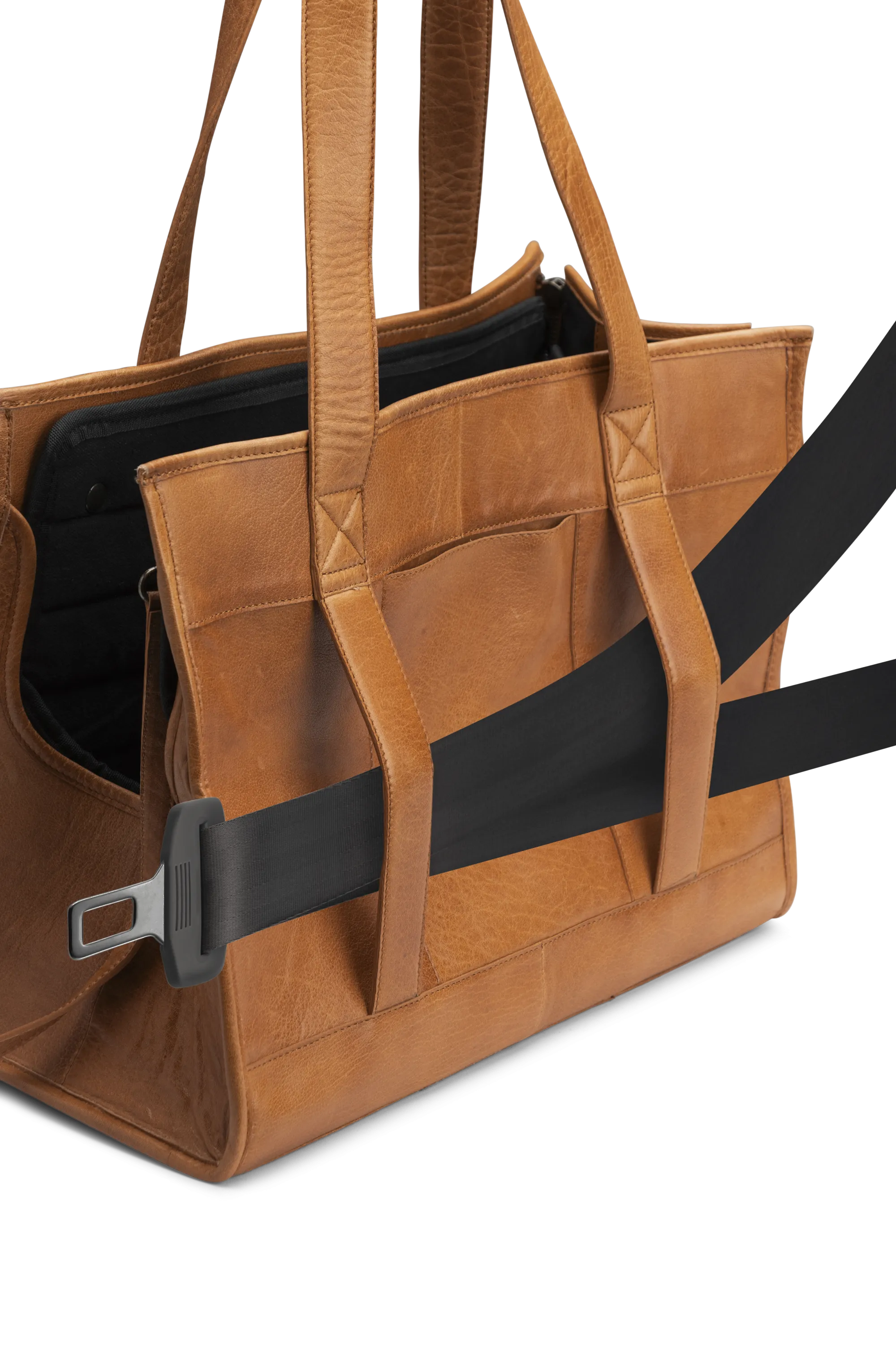 Clara Transport Bag